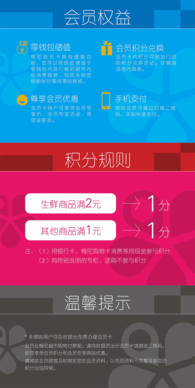 官网会员卡说明(1) 拷贝.png