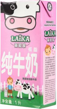 莱爱家低脂牛奶1L.png
