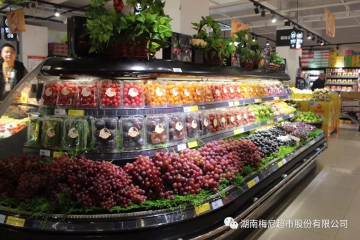 微信图片_20171117130959.jpg