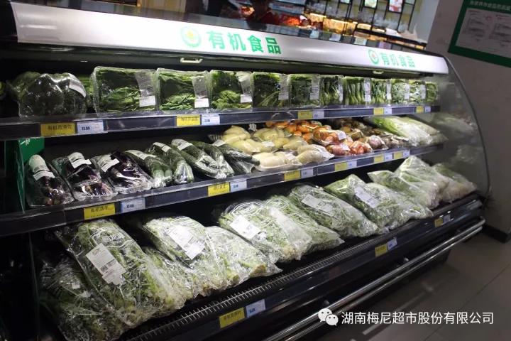 微信图片_20171117162517.jpg